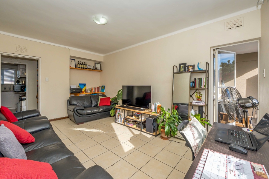 To Let 2 Bedroom Property for Rent in Rosebank Western Cape